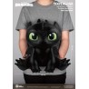 DRAGONS - Krokmou - Tirelire 34cm