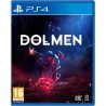 DOLMEN - Day One Edition - BOX UK