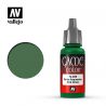 Sick Green 17 ml.