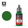 Goblin Green 17 ml.