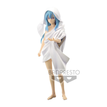 SLIME - Raphael - Otherworlder Figurine 16cm