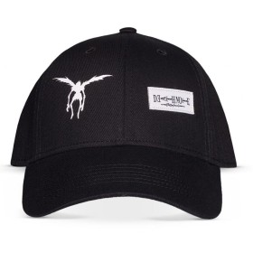 Death Note - Casquette