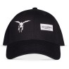 Death Note - Casquette