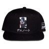 Death Note - Casquette