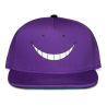 Assassination Classroom - Casquette Ado