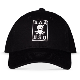 Assassination Classroom - Casquette