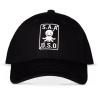 Assassination Classroom - Casquette