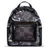HARRY POTTER  - Unités Sorciers - Mini Sac à Dos