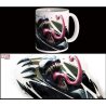 MARVEL - Venom : Déchirure - Mug 300 ml