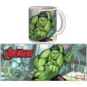 MARVEL - Hulk - Mug 300 ml
