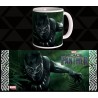 MARVEL - Black Panther Jungle - Mug 300 ml