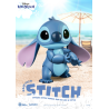 LILO & STITCH - Stitch - Dynamic Action Hero 18cm