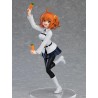 FATE GRAND CARNIVAL - Ritsuka Fujimaru - Pop Up Parade 17cm
