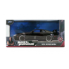 FAST & FURIOUS - 1995 Toyota Supra  - 1:24