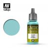 Verdigris 17ml