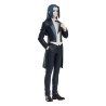 THE LEGEND OF HEI - Wuxian - Pop Up Parade 19cm