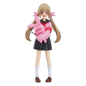 NATORI SANA - Natori San : School Uniform - Pop Up Parade 17cm