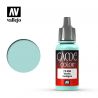 Verdigris 17 ml.