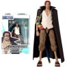 ONE PIECE - Shanks - Figurine Anime Heroes 17cm