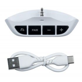 PS5 Audio adapter