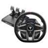 T248 X Racing Wheel + Magnetic Pedals Official XBOX (Thrustmaster)