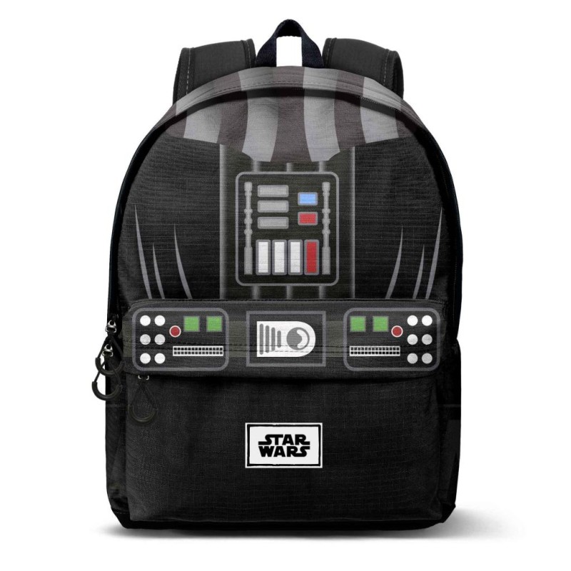 STAR WARS Dark Vador - Sac à Dos 30'x41'x18' - Matière Recyclée STAR WARS Dark Vador - Sac à Dos 30'x41'x18' - Matière Recyclée