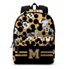 MICKEY - Sac à Dos 30'x41'x18' - Matière Recyclée