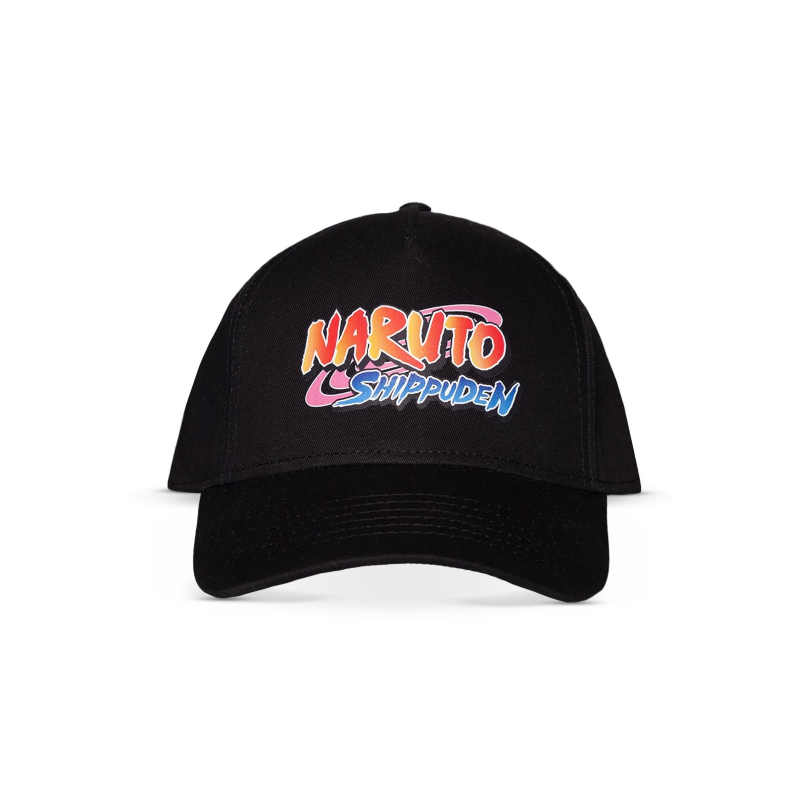 NARUTO - Casquette