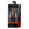 STAR WARS - Doctor Evazan - Figurine Black Series