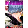 ONE PUNCH MAN - Tome 24