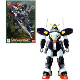 GUNDAM - GG 1/144 Gundam Spiegel - Model Kit