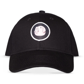 The Seven Deadly Sins - Casquette