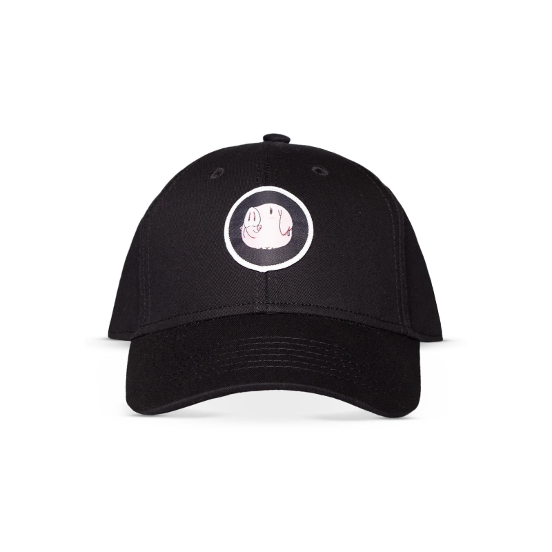 The Seven Deadly Sins - Casquette