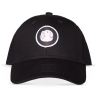 The Seven Deadly Sins - Casquette