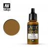 Sepia 17 ml.