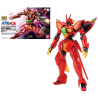 GUNDAM - HG 1/144 Zeydra - Model Kit