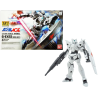 GUNDAM - HG 1/144 G-Exes - Model Kit