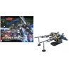 GUNDAM - HG 1/144 Narrative Gundam A-Packs - Model Kit