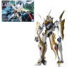 GUNDAM - HG 1/35 Lancelot Albion - Model Kit