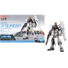 GUNDAM - Entry Grade 1/144 v Gundam - Model Kit