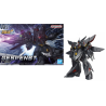 GUNDAM - HG Gespenst - Model Kit