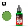 Escorpena Green 17 ml.