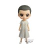 STRANGER THINGS - Eleven - Figurine 13cm