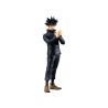 JUJUTSU KAISEN - Megumi Fushiguro- Jukon No Kata Figurine 16cm