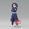 DEMON SLAYER - Aoi Kanzaki - Figurine 15cm