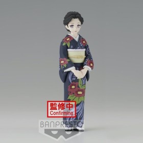 DEMON SLAYER - Tamayo -  Figurine 14cm