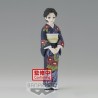 DEMON SLAYER - Tamayo -  Figurine 14cm