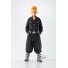 TOKYO REVENGERS - Takemichi Hanagaki - Figurine 16cm