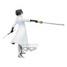 THAT TIME I GOT REINCARNATED - Sakaguchi - Otherworlder Figurine 17cm