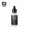 Metal Medium 17 ml.